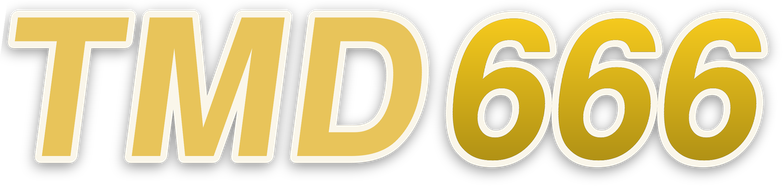 tmd666
